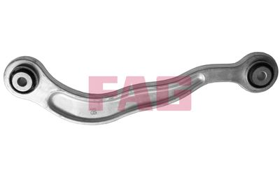 Neatkarīgās balstiekārtas svira, Riteņa piekare Schaeffler FAG 821 0704 10
