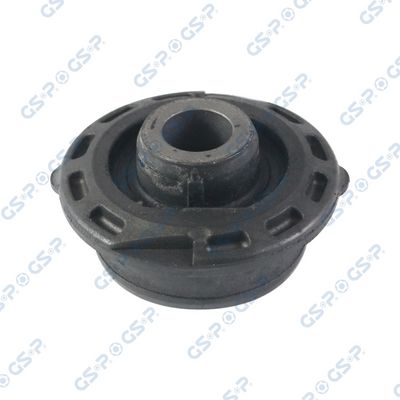 Piekare, Šķērssvira GSP 511915