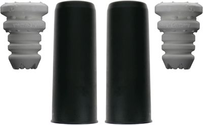 Пылезащитный комплект, амортизатор SACHS 900 437