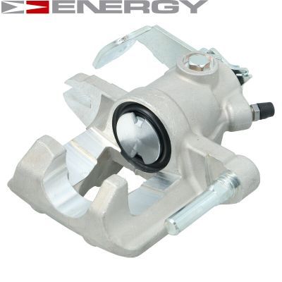  ENERGY ZH0136