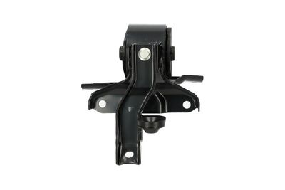 Подвеска, двигатель KAVO PARTS EEM-4055