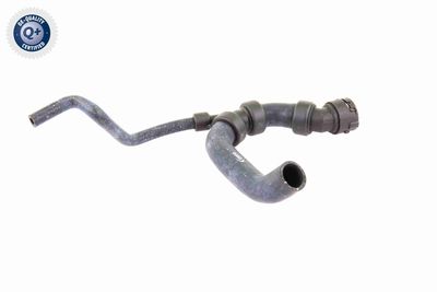 Шланг радиатора VAICO V10-3195