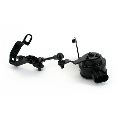 Sensors, lukturu augstuma regulēšana Arnott RH-3720
