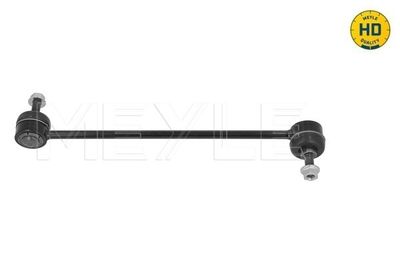 Stiepnis/Atsaite, Stabilizators MEYLE 216 060 0005/HD