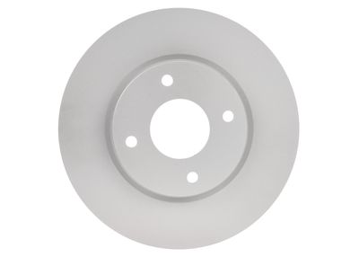 Bremžu diski BOSCH 0 986 479 737