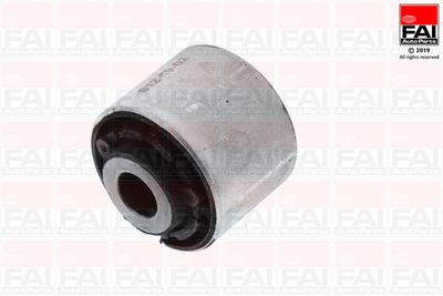 Piekare, Šķērssvira FAI AutoParts SS9897