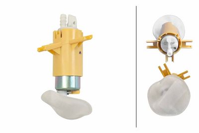 Элемент системы питания HELLA 8TF 358 316-421