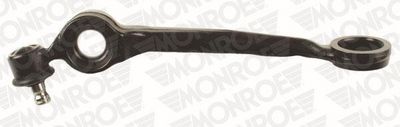 Neatkarīgās balstiekārtas svira, Riteņa piekare MONROE L29520