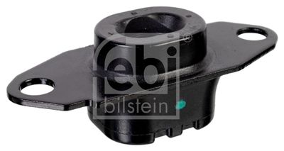 Подвеска, двигатель FEBI BILSTEIN 175699
