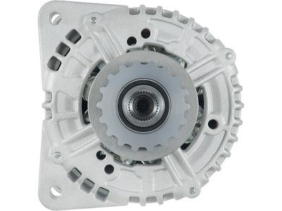 Ģenerators AS-PL A01219S