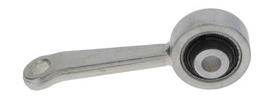 Stiepnis/Atsaite, Stabilizators MONROE L23655