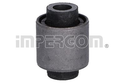 Piekare, Šķērssvira ORIGINAL IMPERIUM 1589