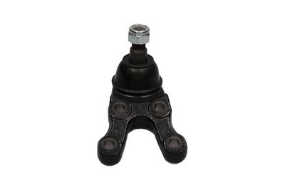 Balst-/Virzošais šarnīrs KAVO PARTS SBJ-3024