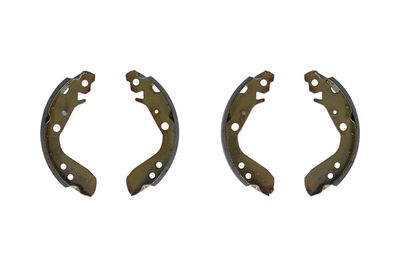 Bremžu loku komplekts KAMOKA JQ202076