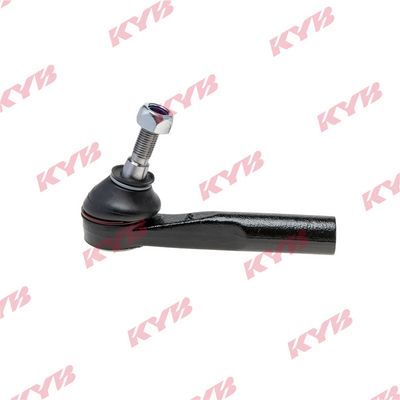 Наконечник поперечной рулевой тяги KYB KTR4100