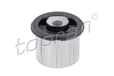 Piekare, Šķērssvira TOPRAN 113 194