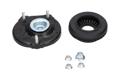 Remkomplekts, Amortizatora statnes balsts KAVO PARTS SSM-10110