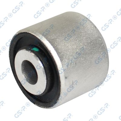 Piekare, Šķērssvira GSP 517358