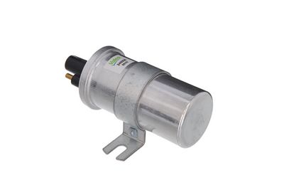 Катушка зажигания VALEO 245058