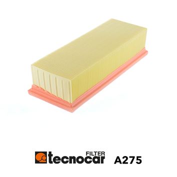 Воздушный фильтр PURFLUX A275