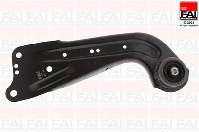 Neatkarīgās balstiekārtas svira, Riteņa piekare FAI AutoParts SS10273