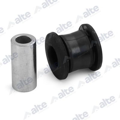 Piekare, Šķērssvira ALTE AUTOMOTIVE 81554AL