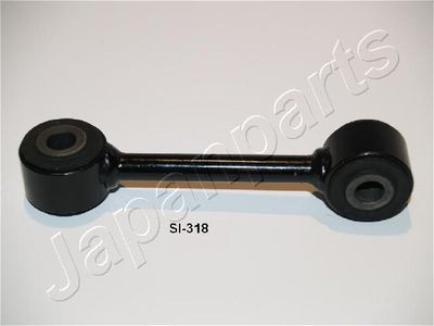 Stiepnis/Atsaite, Stabilizators JAPANPARTS SI-318