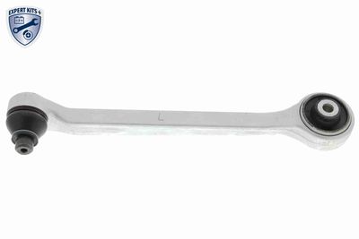 Neatkarīgās balstiekārtas svira, Riteņa piekare VAICO V107013