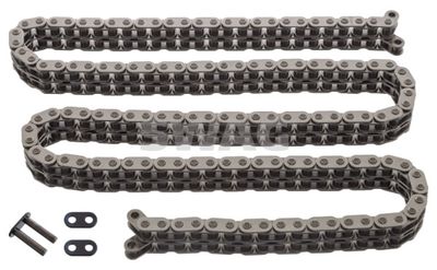 Цепь привода распредвала SWAG 99 11 0178