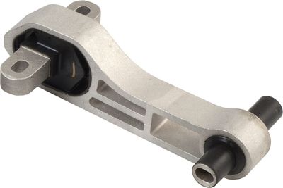 Подвеска, двигатель GATES ETM1324