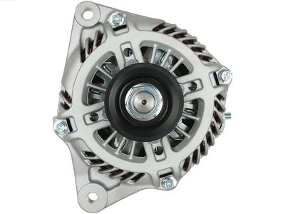 Ģenerators AS-PL A5204