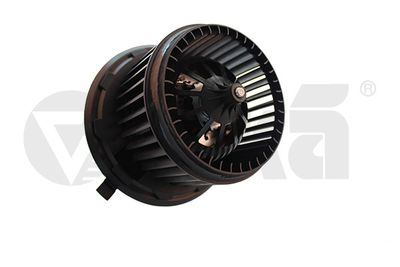 Salona ventilators vika 88191700301