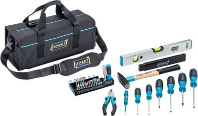 Instrumentu soma HAZET 191T-5/51