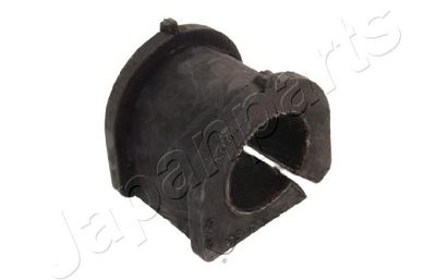JAPANPARTS RU5136 Bukse, Stabilizators