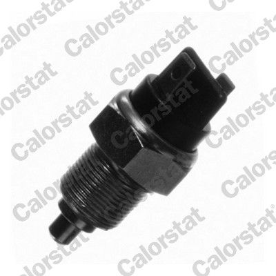 Выключатель, фара заднего хода CALORSTAT by Vernet RS5513