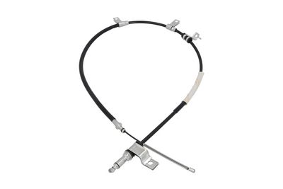 Trose, Stāvbremžu sistēma KAMOKA 1190564