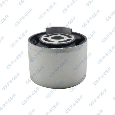 Piekare, Tilta sija GSP 550579