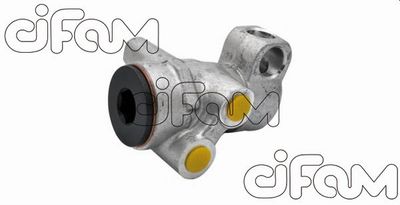Bremžu spēka regulators CIFAM 303-007