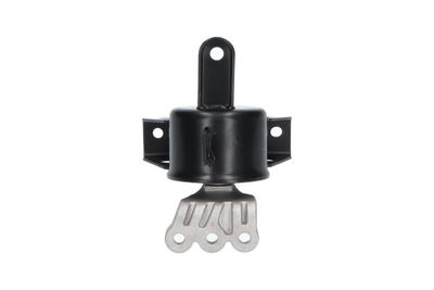 Подвеска, двигатель KAVO PARTS EEM-1072