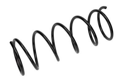 Пружина ходовой части MAXGEAR 60-0175