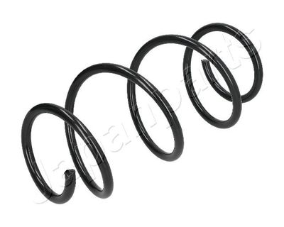 Balstiekārtas atspere JAPANPARTS ZC3395A