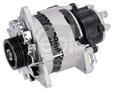 Генератор FEBI BILSTEIN 193404