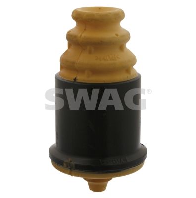 Буфер, амортизация SWAG 70 93 6985