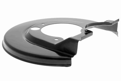 Dubļu sargs, Bremžu disks VAICO V10-5006