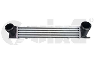 Интеркулер vika 11075501