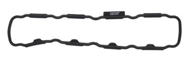 Прокладка, крышка головки цилиндра CORTECO 023710P