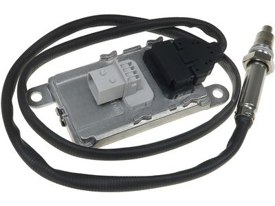 NOx devējs, Karbamīda iesmidzināšana AS-PL NOX9141