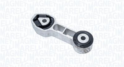 Кронштейн, подвеска двигателя MAGNETI MARELLI 030607010107