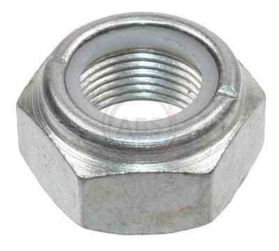 Гайка, цапфа A.B.S. 910310