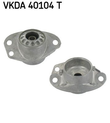Опора стойки амортизатора SKF VKDA 40104 T